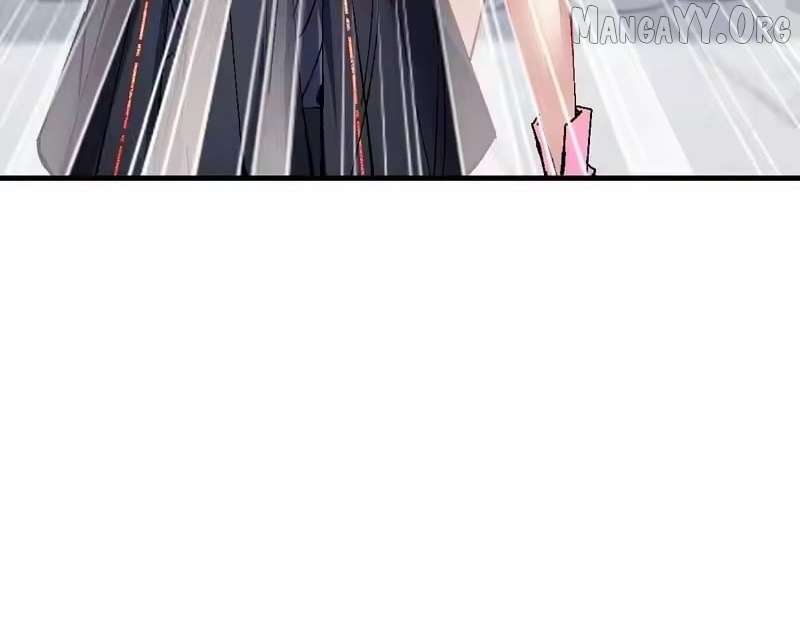 Master: This Villainous Disciple Is Not The Holy Child Chapter 172 - Page 127