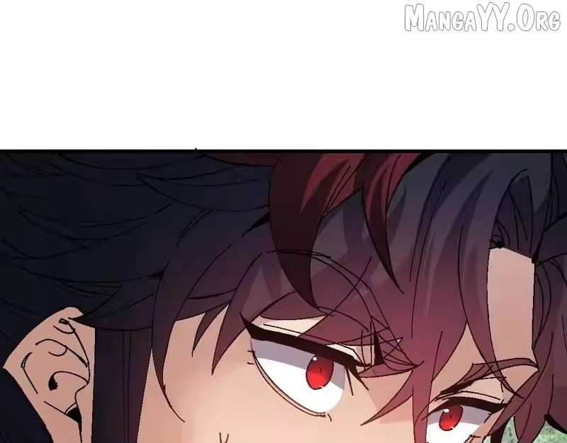 Master: This Villainous Disciple Is Not The Holy Child Chapter 172 - Page 13