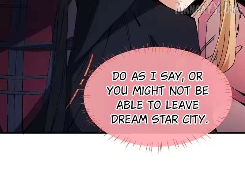 Master: This Villainous Disciple Is Not The Holy Child Chapter 172 - Page 130