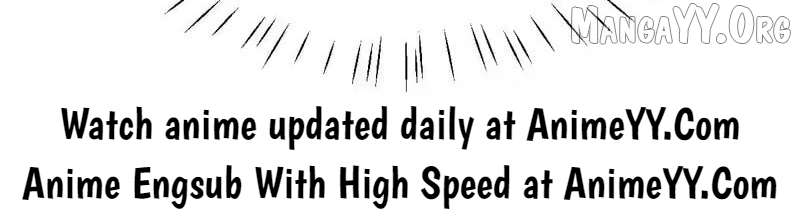 Master: This Villainous Disciple Is Not The Holy Child Chapter 172 - Page 134