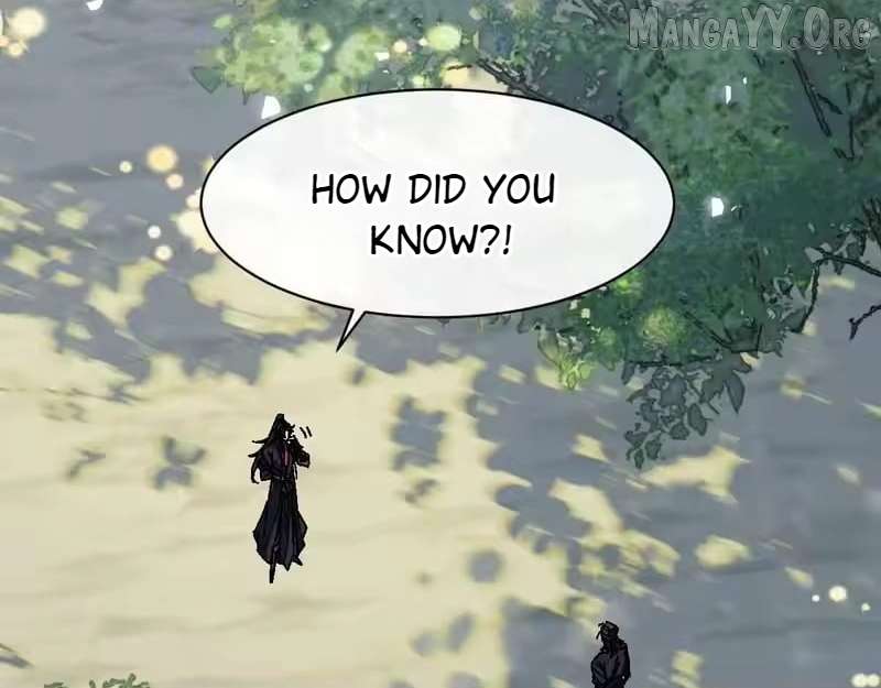 Master: This Villainous Disciple Is Not The Holy Child Chapter 172 - Page 16