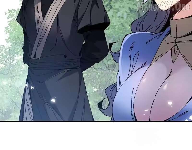 Master: This Villainous Disciple Is Not The Holy Child Chapter 172 - Page 20