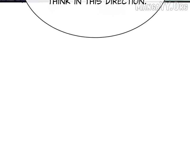 Master: This Villainous Disciple Is Not The Holy Child Chapter 172 - Page 27