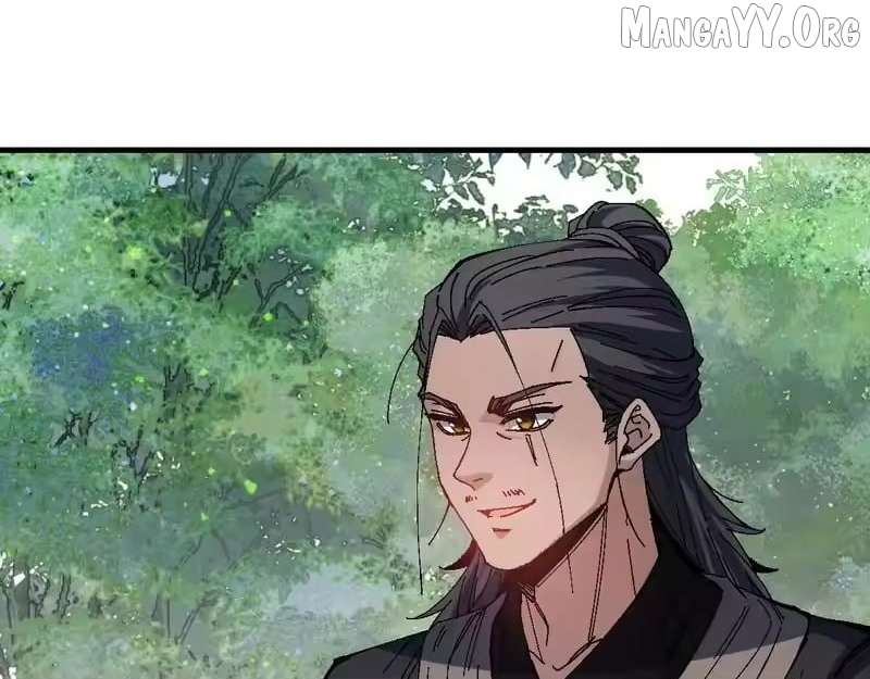 Master: This Villainous Disciple Is Not The Holy Child Chapter 172 - Page 31