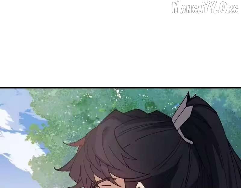 Master: This Villainous Disciple Is Not The Holy Child Chapter 172 - Page 49