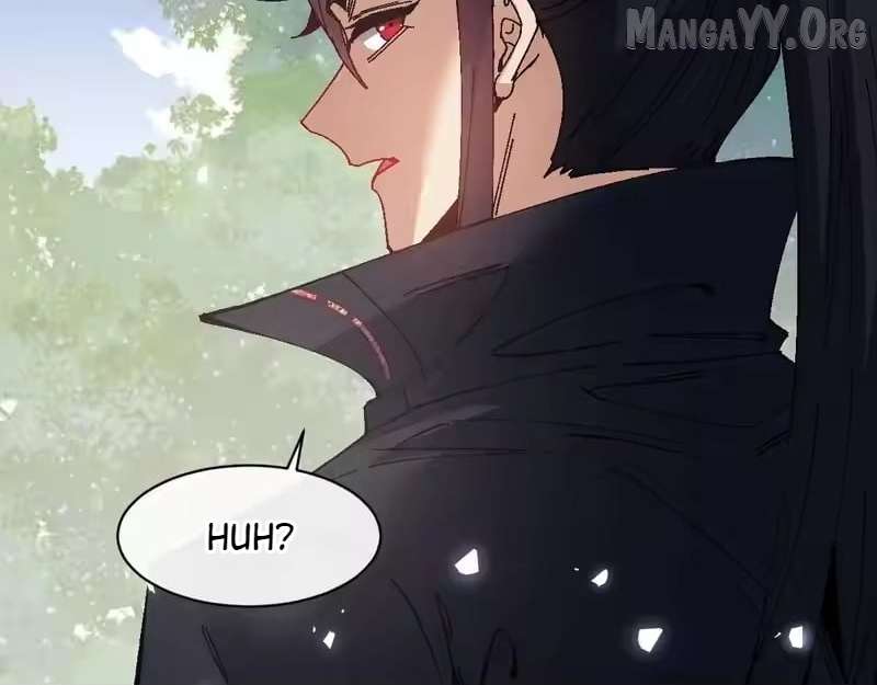 Master: This Villainous Disciple Is Not The Holy Child Chapter 172 - Page 50