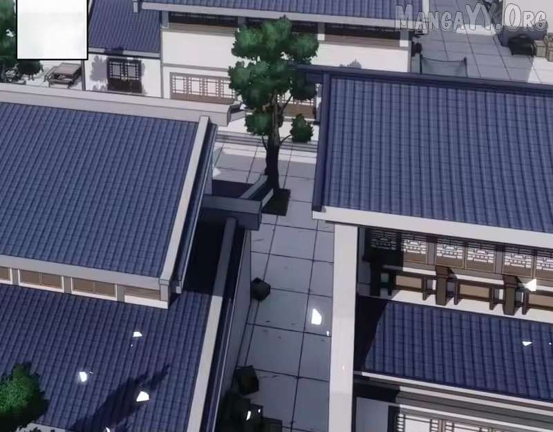 Master: This Villainous Disciple Is Not The Holy Child Chapter 172 - Page 66