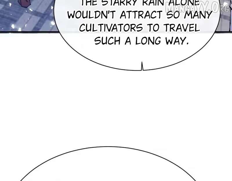 Master: This Villainous Disciple Is Not The Holy Child Chapter 172 - Page 70