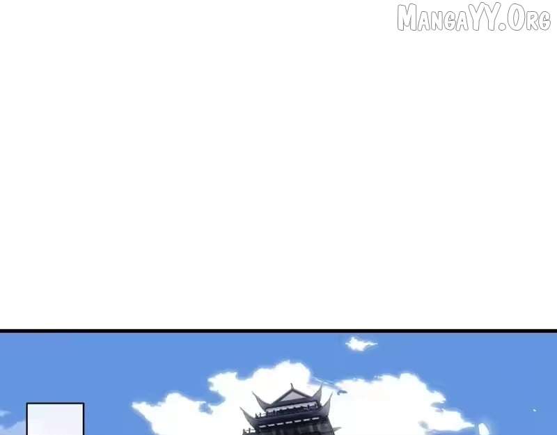 Master: This Villainous Disciple Is Not The Holy Child Chapter 172 - Page 77