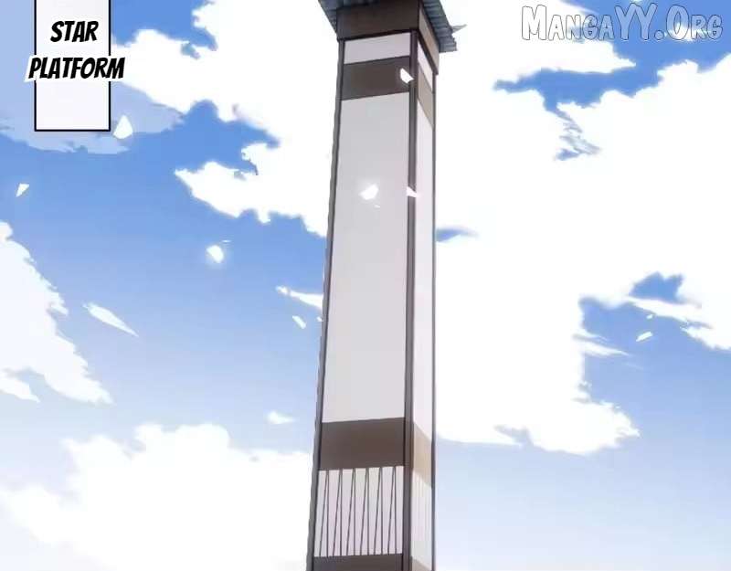 Master: This Villainous Disciple Is Not The Holy Child Chapter 172 - Page 78