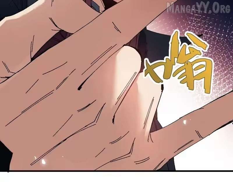 Master: This Villainous Disciple Is Not The Holy Child Chapter 172 - Page 8