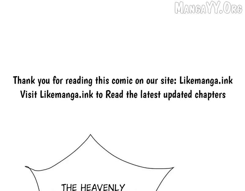 Master: This Villainous Disciple Is Not The Holy Child Chapter 172 - Page 80