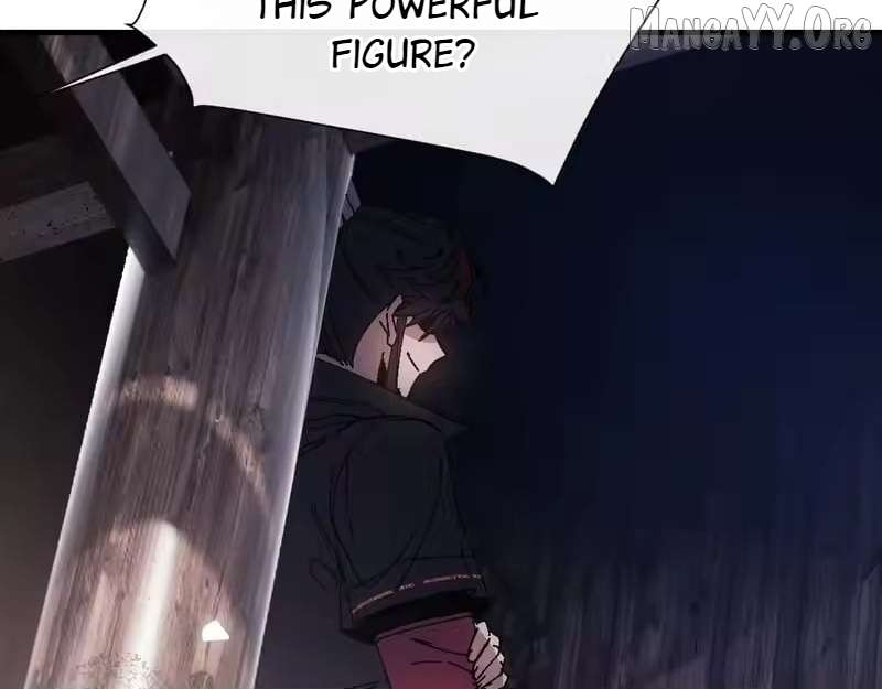 Master: This Villainous Disciple Is Not The Holy Child Chapter 172 - Page 88