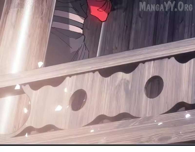 Master: This Villainous Disciple Is Not The Holy Child Chapter 172 - Page 89