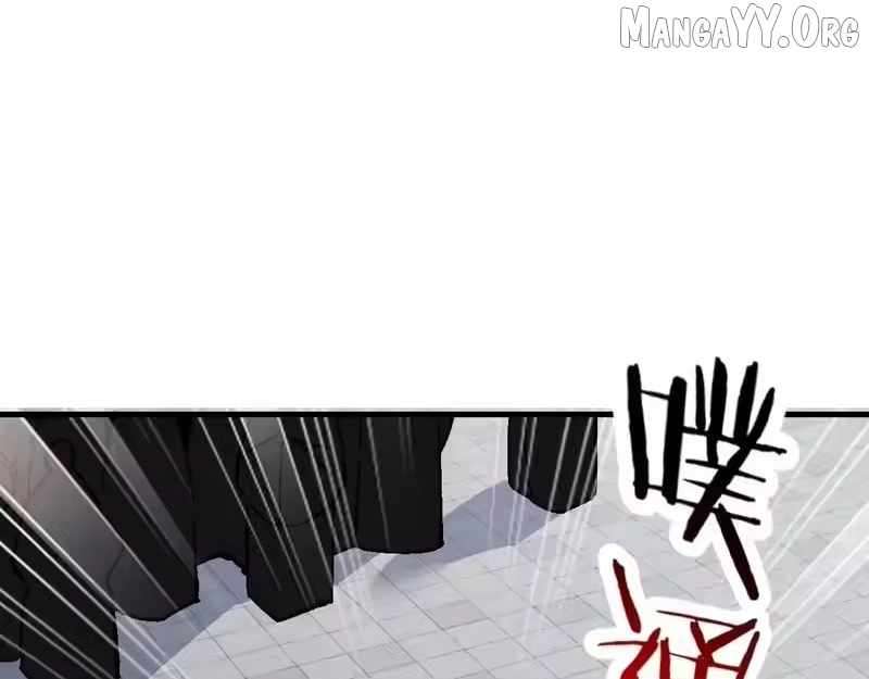 Master: This Villainous Disciple Is Not The Holy Child Chapter 173 - Page 10