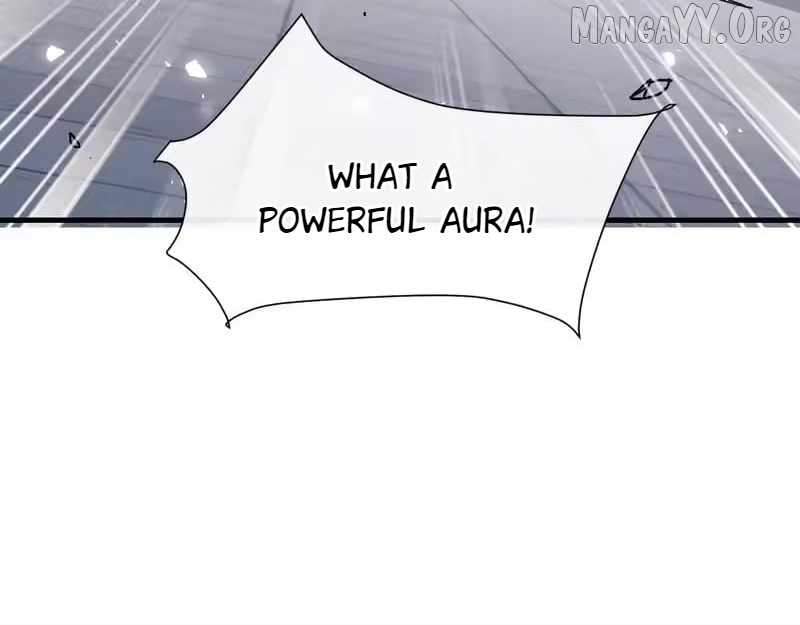 Master: This Villainous Disciple Is Not The Holy Child Chapter 173 - Page 102