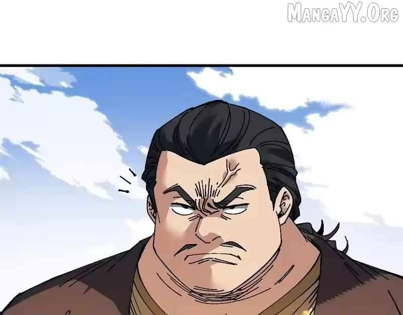 Master: This Villainous Disciple Is Not The Holy Child Chapter 173 - Page 107