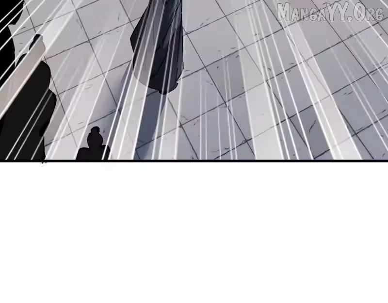 Master: This Villainous Disciple Is Not The Holy Child Chapter 173 - Page 12