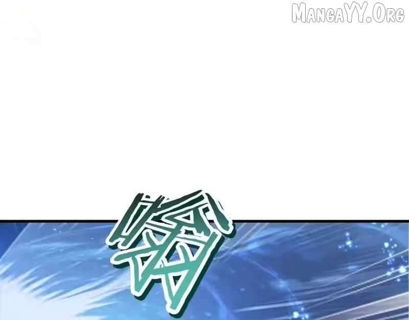 Master: This Villainous Disciple Is Not The Holy Child Chapter 173 - Page 125