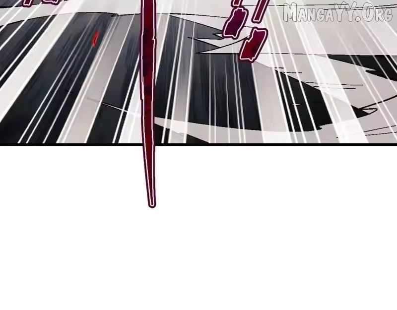 Master: This Villainous Disciple Is Not The Holy Child Chapter 173 - Page 131