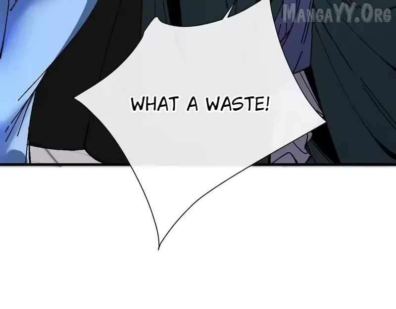 Master: This Villainous Disciple Is Not The Holy Child Chapter 173 - Page 15