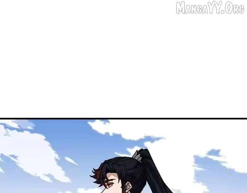 Master: This Villainous Disciple Is Not The Holy Child Chapter 173 - Page 16