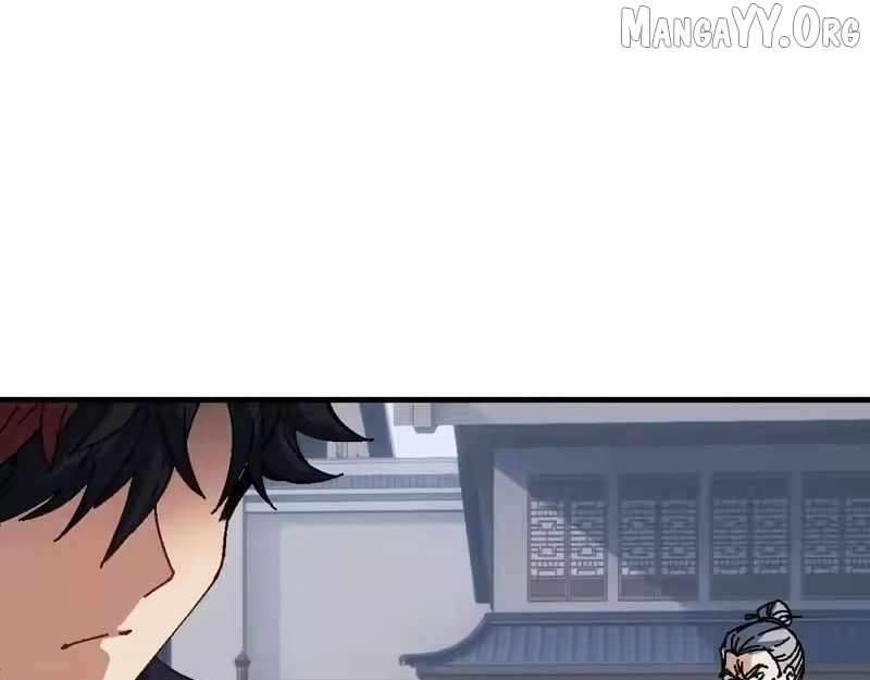 Master: This Villainous Disciple Is Not The Holy Child Chapter 173 - Page 19