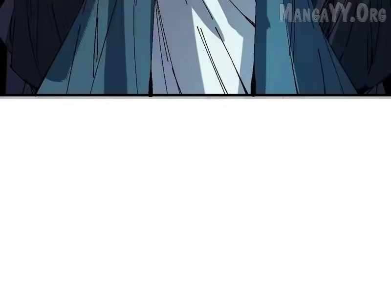 Master: This Villainous Disciple Is Not The Holy Child Chapter 173 - Page 28