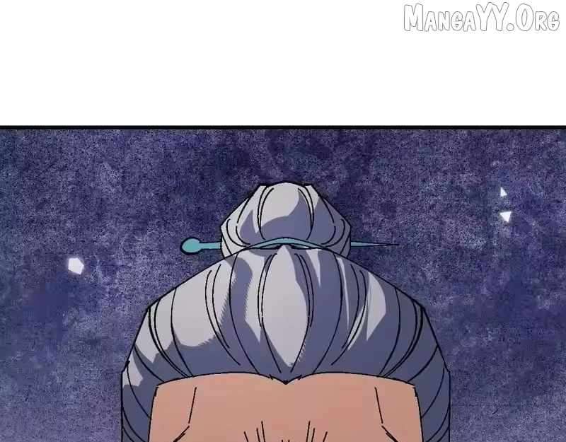 Master: This Villainous Disciple Is Not The Holy Child Chapter 173 - Page 29