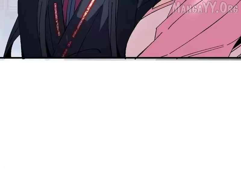 Master: This Villainous Disciple Is Not The Holy Child Chapter 173 - Page 3