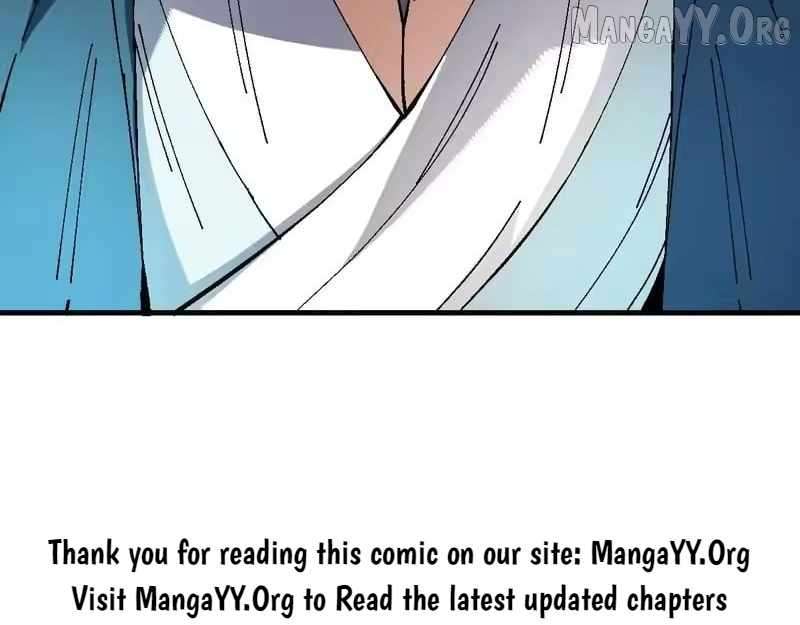 Master: This Villainous Disciple Is Not The Holy Child Chapter 173 - Page 31