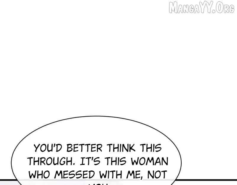 Master: This Villainous Disciple Is Not The Holy Child Chapter 173 - Page 35