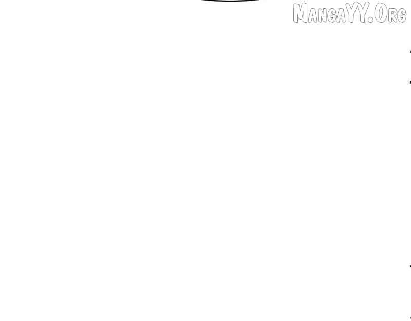 Master: This Villainous Disciple Is Not The Holy Child Chapter 173 - Page 38