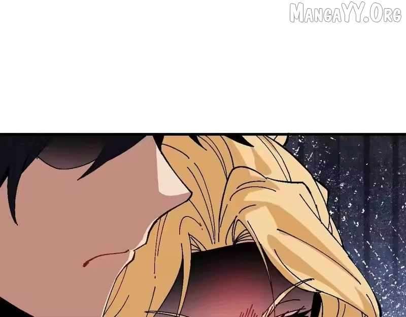 Master: This Villainous Disciple Is Not The Holy Child Chapter 173 - Page 4