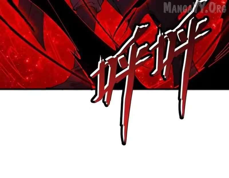 Master: This Villainous Disciple Is Not The Holy Child Chapter 173 - Page 48