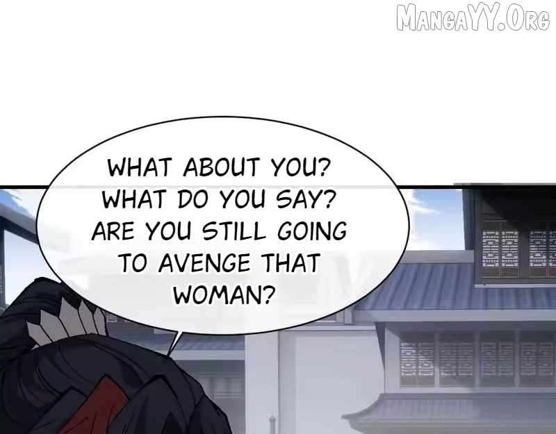 Master: This Villainous Disciple Is Not The Holy Child Chapter 173 - Page 55