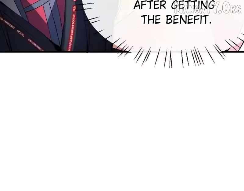 Master: This Villainous Disciple Is Not The Holy Child Chapter 173 - Page 6