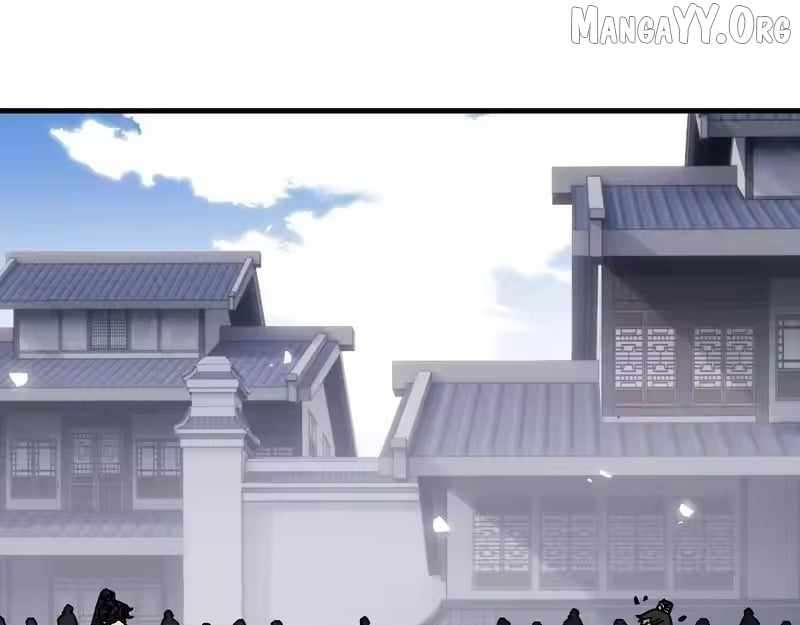 Master: This Villainous Disciple Is Not The Holy Child Chapter 173 - Page 65