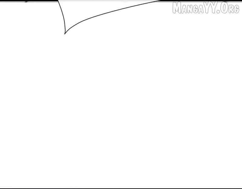 Master: This Villainous Disciple Is Not The Holy Child Chapter 173 - Page 67