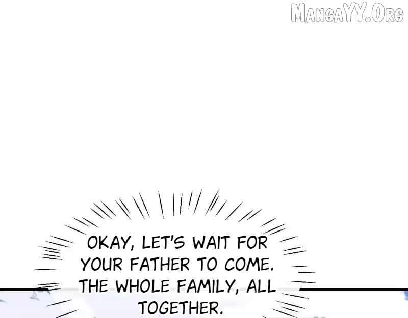 Master: This Villainous Disciple Is Not The Holy Child Chapter 173 - Page 76