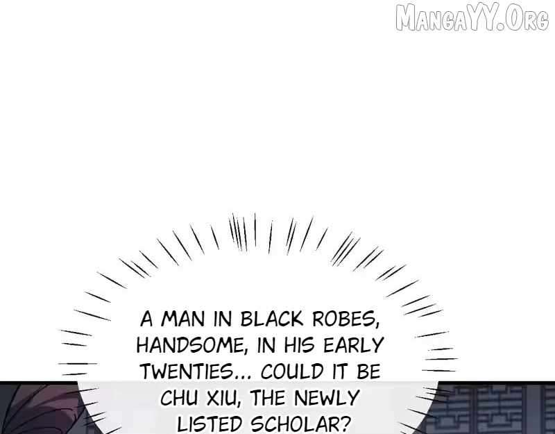 Master: This Villainous Disciple Is Not The Holy Child Chapter 173 - Page 79