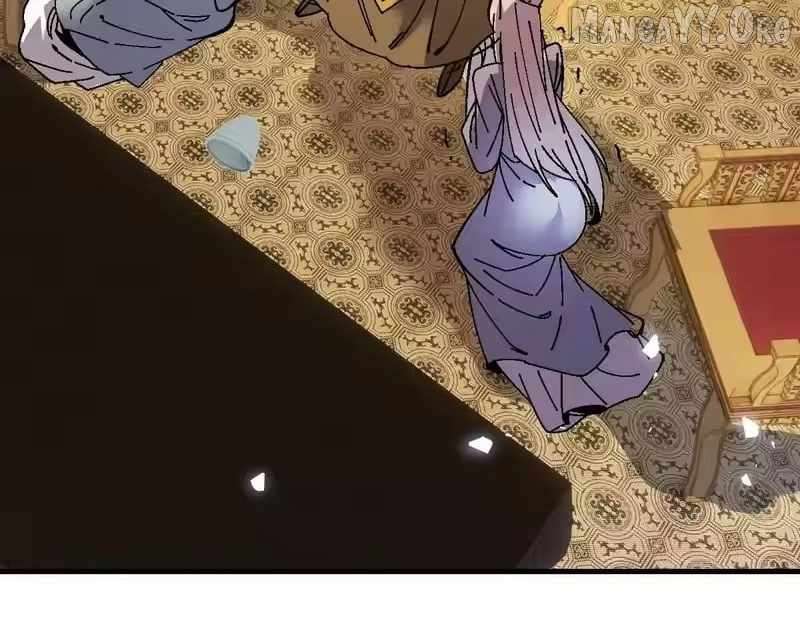 Master: This Villainous Disciple Is Not The Holy Child Chapter 173 - Page 84