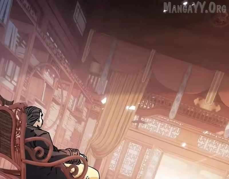 Master: This Villainous Disciple Is Not The Holy Child Chapter 173 - Page 91