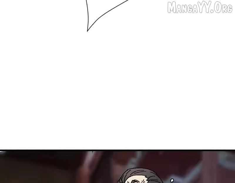 Master: This Villainous Disciple Is Not The Holy Child Chapter 173 - Page 93