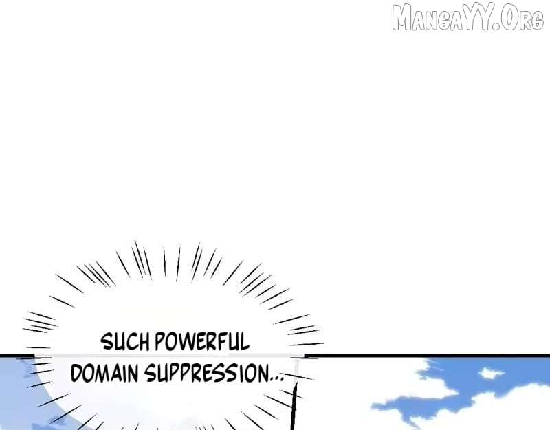 Master: This Villainous Disciple Is Not The Holy Child Chapter 175 - Page 10