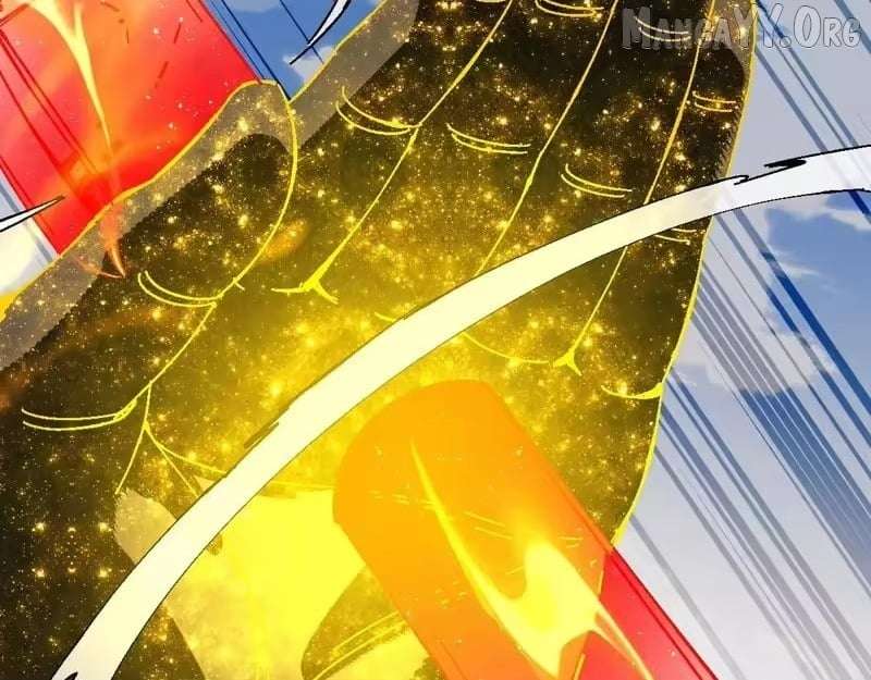 Master: This Villainous Disciple Is Not The Holy Child Chapter 175 - Page 103