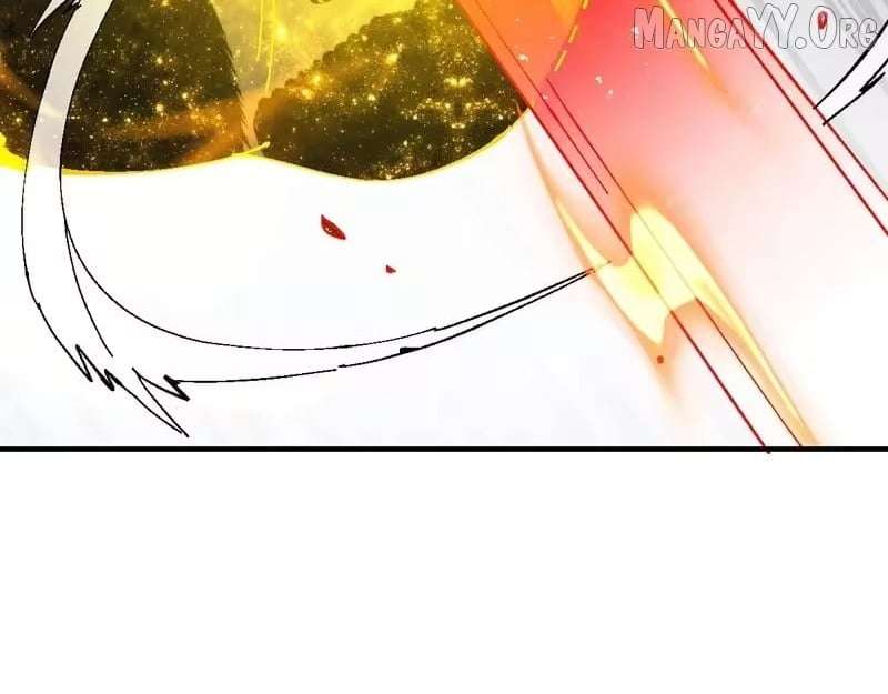 Master: This Villainous Disciple Is Not The Holy Child Chapter 175 - Page 104