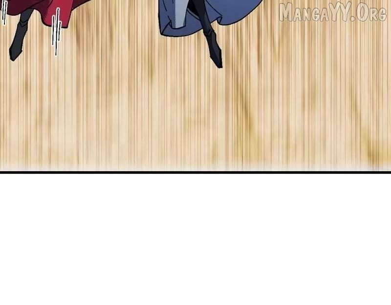 Master: This Villainous Disciple Is Not The Holy Child Chapter 175 - Page 116