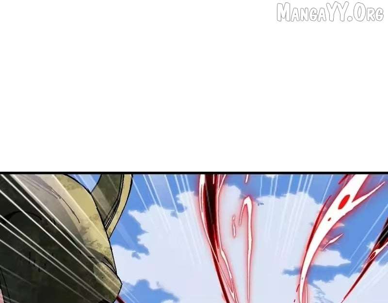 Master: This Villainous Disciple Is Not The Holy Child Chapter 175 - Page 120