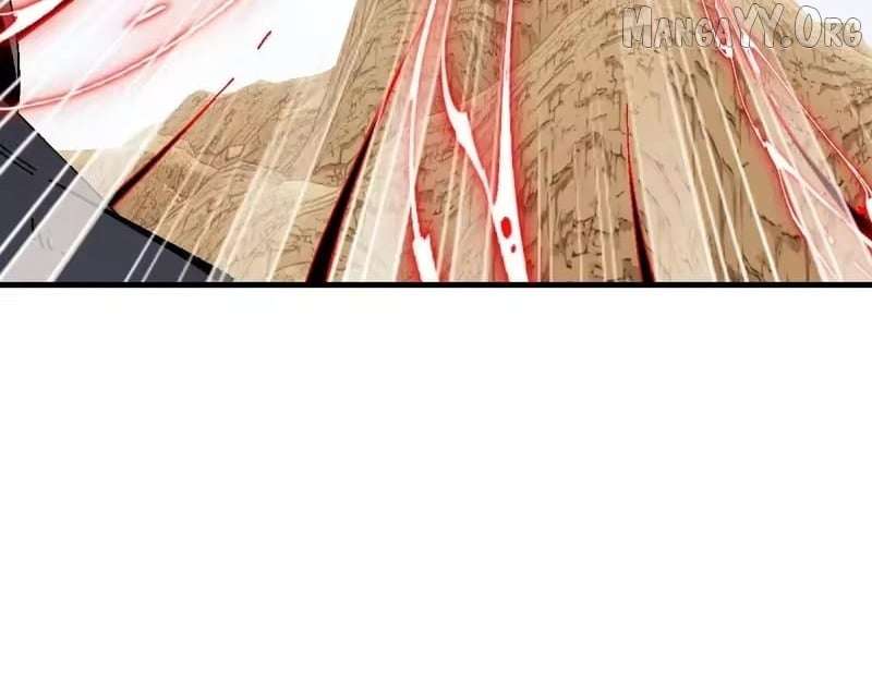 Master: This Villainous Disciple Is Not The Holy Child Chapter 175 - Page 122